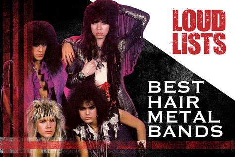 hair metal band covers squeeze box|hair metal bands.